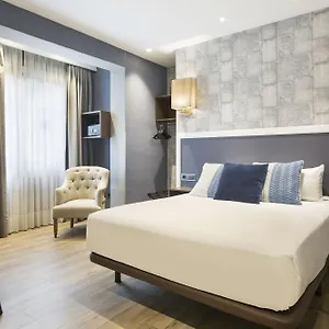 book here