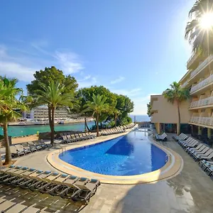 Otel Occidental Cala Vinas