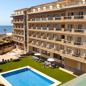 Bq Andalucia 4* Torre Del Mar