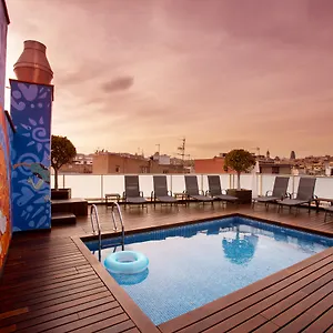 book here