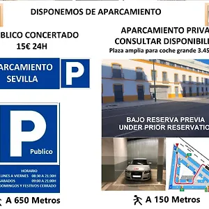 House 1892 Santa Cruz V33-1D Apartamento