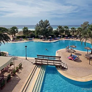 Sol Milanos Pingueinos Hotel Son Bou