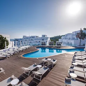 Otel Barcelo - Adults Only