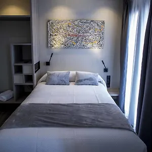  Casa de hóspedes Santa Justa - Adults Only