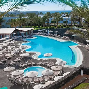 Relaxia Olivina Hotel Puerto del Carmen (Lanzarote)