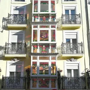 dato-2.bilbaohotelsspain.com/