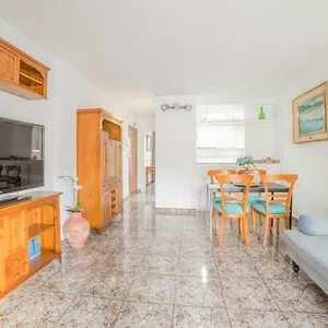 Cunit Home Apartamento